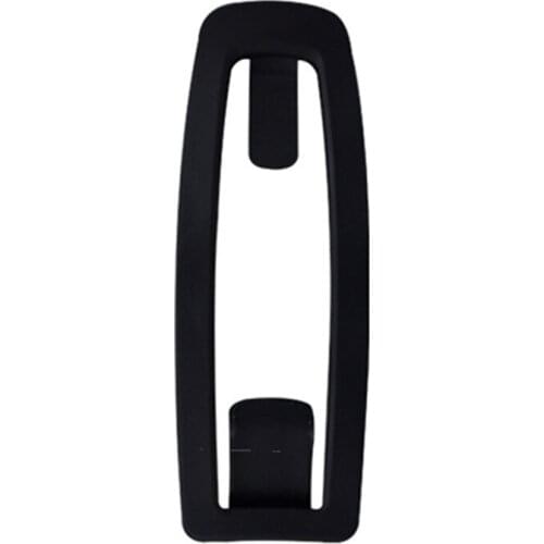 ELOS-Universal Ski Helmet Accessories Helmet Goggles Belt Clip Goggles Belt Buckle