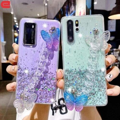 Eurynome Phone Cases Xiaomi Mi Note 10 Lite