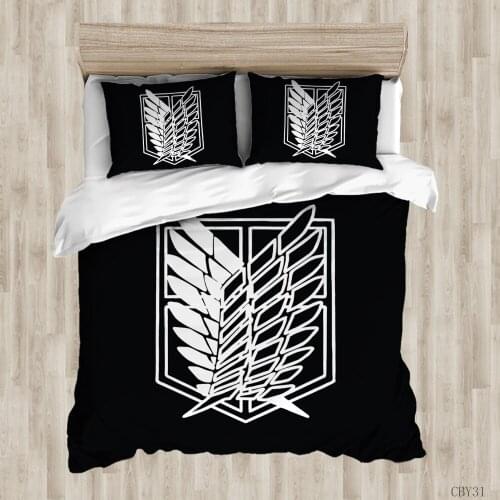 3D colorful cool mecha pattern suit textile bedding including quilt cover pillow cover single King double king king quilt cover