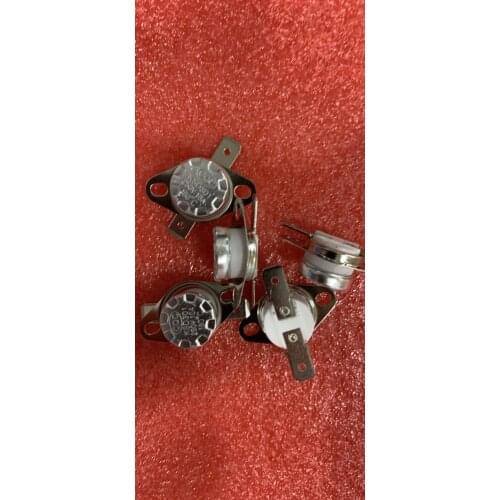 ALA2PF24 1pcs G5Q-1 - 1pcs F3AA24E = F3AA024E 1pcs