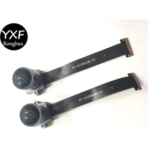 Factory direct IMX290 CMOS Camera Module 2MP Camera Module wide dynamic range Module manufactory