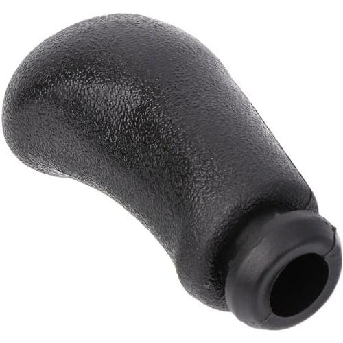 2021 New Gear Stick Shift Knob For RENAULT CLIO MK3 3 III MEGANE MK2 SCENIC MK2