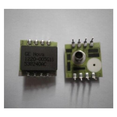 New original NPC-1220-005G-1S pressure sensor