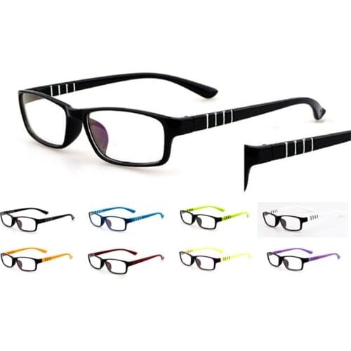 New Retro Fasion Reading Glasses unisex light Full Rim Men Women +75 +100 +125 +150 +175 +2 +250 +3 +350 +375 +4 +425 +450 +475