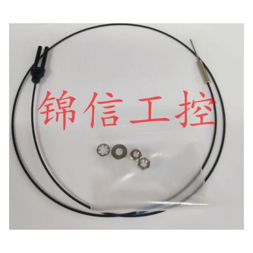 Optical Fiber Sensor FU-65X New High Quality