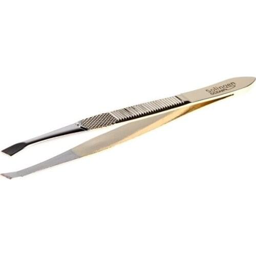 Tweezers 109 463351573