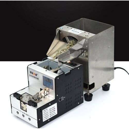 Fully Automatic Screw Feeder Intelligent Screw Supply Feed Feeding Bin Stainless Steel Body High capacity Oversized Silo Tools