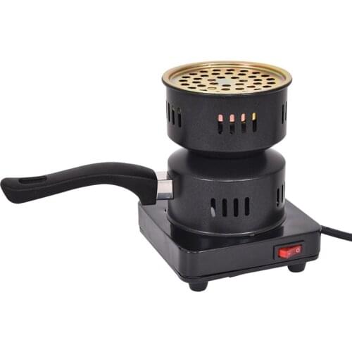 Плиты настольные электрические PRITECH China At AliExpress