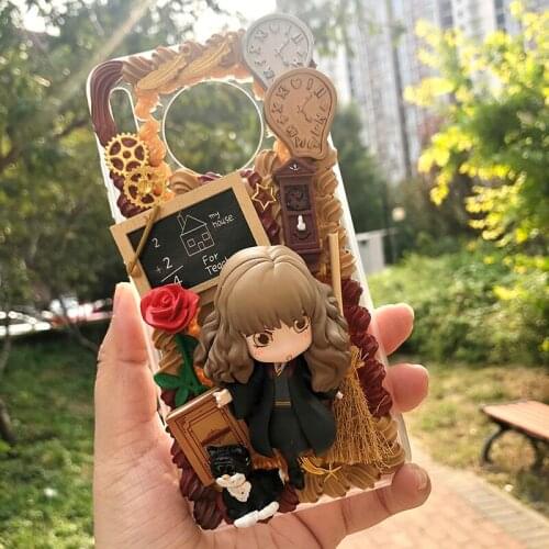 Q·T Samsung Galaxy Note 8 Phone Cases