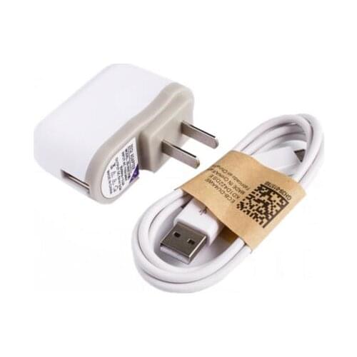 Raspberry Pi3 Raspberry pi 3 generation b-dedicated power supply 5V2.5A Diy RC Toy Kit Electroincs Develop Lear