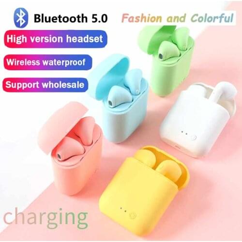 Звуковое оборудование для сцены RIGLANMA China At AliExpress