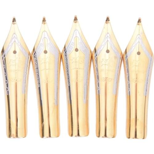 SD&HI Pen Rods China
