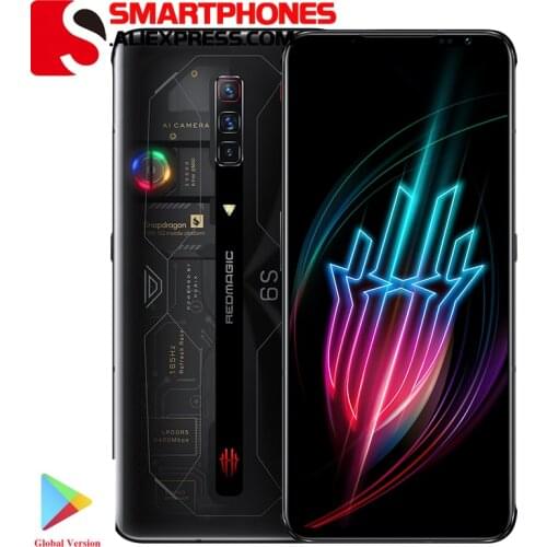 Original SHARP S3 SHARP AQUOS S3 Smartphone 4GB+64GB 6.0'' FHD+Snapdragon630 Octa Core Android 8.0 12MP 3200mAh mobile phone