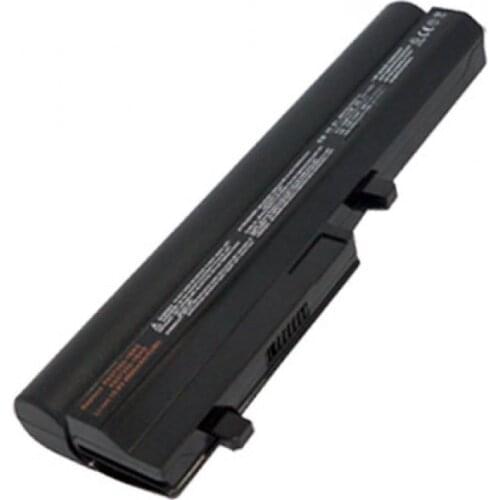 UGB genuine Replacement Toshiba NB200 NB201 PA3731U-1BRS PA3732U-1BRS laptop battery