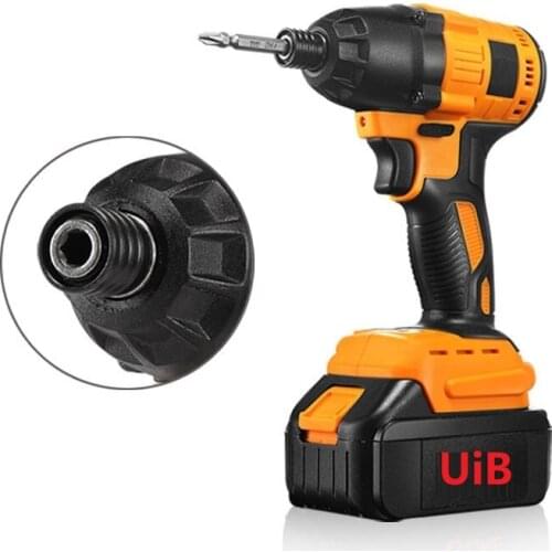 Запчасти для инструментов UIB China At AliExpress