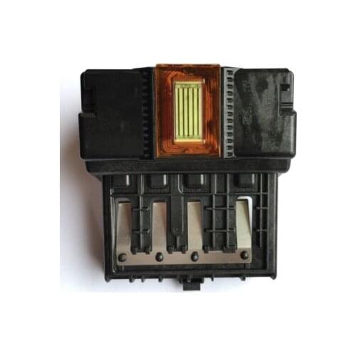 14N0700/14N1339 for LEXMARK 150 Printhead for S315 S415 S515 Pro715 Pro915 150xl printer parts
