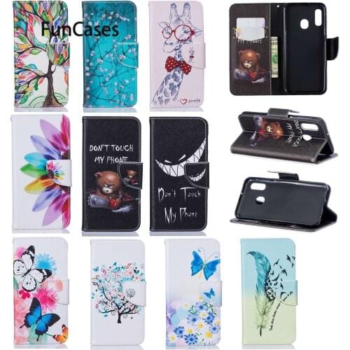 Covers For Samsung S20 Plus A20E A71 A40 A10S Case A30 A20 A10E A30S M30 Galaxy A20S Note 10 Pro A50 M20 A50S M10 A70 A10 A51