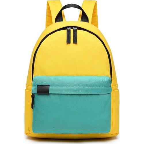 Children School Bags Girls Boys Backpack 2021 Cartoon Kids Backpacks Kindergarten Backpack Schoolbag Nursery Toddler Backpack