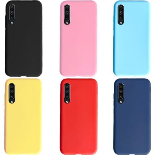 Аксессуары для мобильных телефонов DUANGSAN China At AliExpress