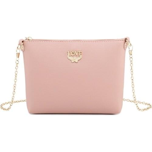 JMMIKICO Women's Bags With Print