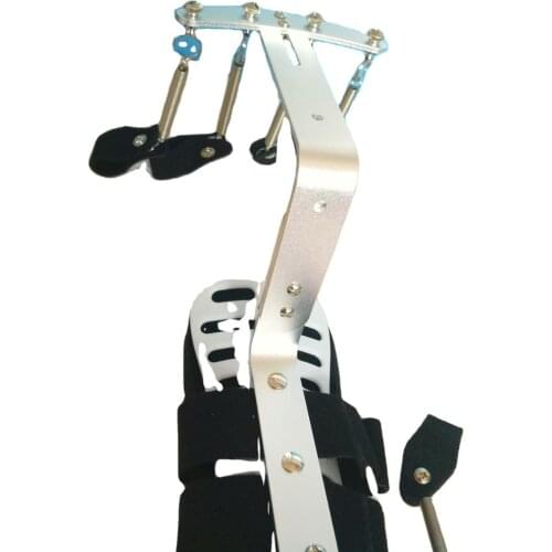 Order directly physiotherapy equipment stroke hand function rehabilitation rehabilitation products