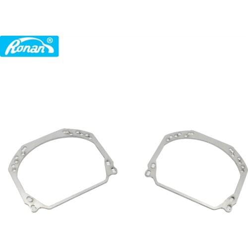 Адаптеры для фар Ronan China At AliExpress