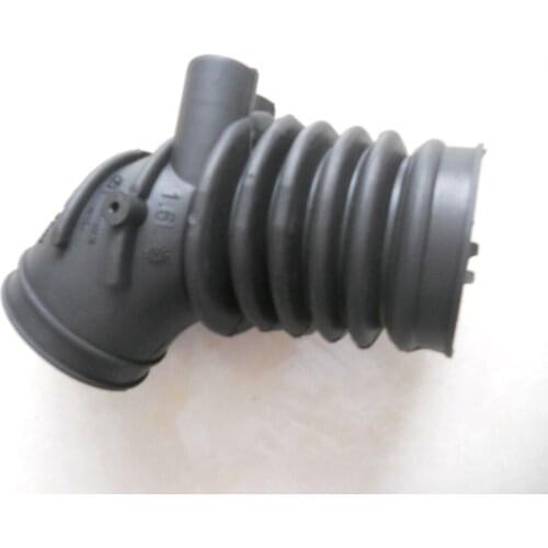 Air Filter Intake Hose Fits BMW E36 Hatchback Sedan Wagon 13711739575