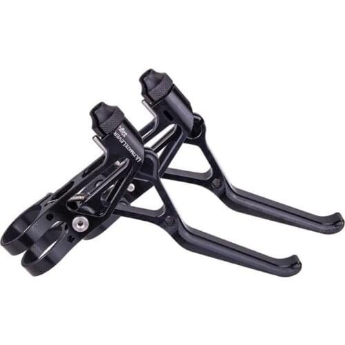 Bicycle Handlebars YIQUAN China