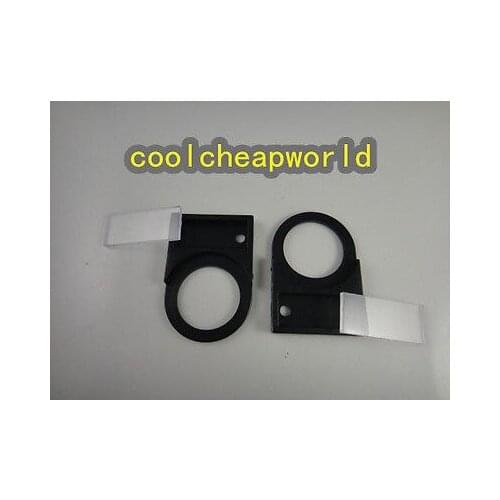 50pcs Push Button Switch Panel Label Frame Push Button Mounting Size 22mm