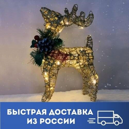 Статуэтки для интерьера Азбука товаров China At AliExpress