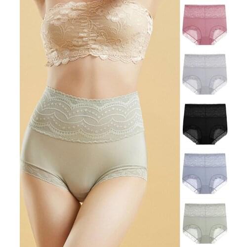 Товары для похудения BREYLEE China At AliExpress