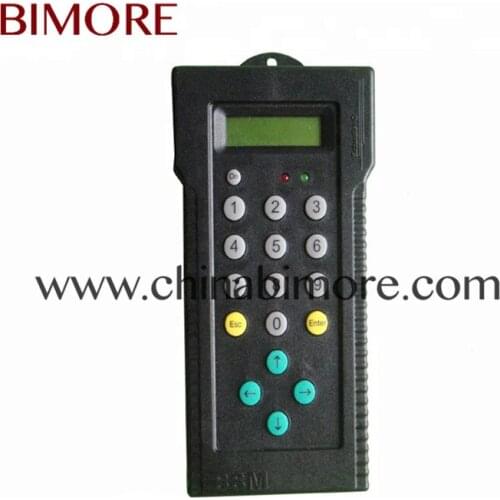 BIMORE Elevator service tool 336515 SSM Lift Diagnostic tool