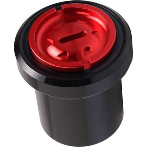 For Yamaha Xmax300 Xmax250 Rear Wheel Axle Nut Cover Cap Screw Bolt Decoration Xmax 300 250 Motorcycle Accessories