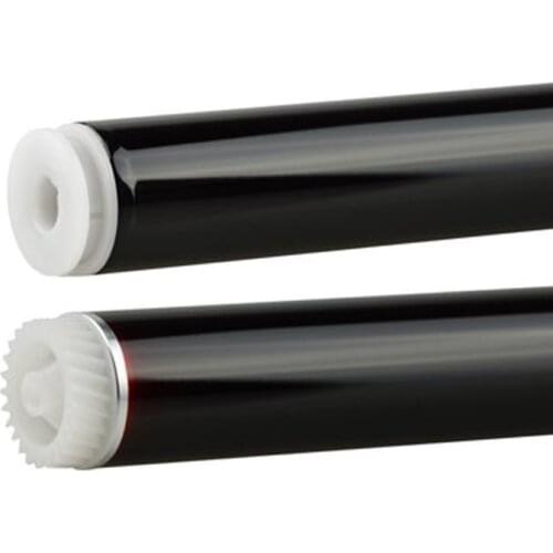 Vilaxh 1pcs DR-1075 DR-1000 DR-1030 DR-1050 DR-1060 DR1000 DR1030 DR1050 DR1060 DR1075 OPC Drum for Brother DCP-1510 DCP-1512