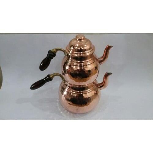 Gazi Hediyelik Home And Garden Products