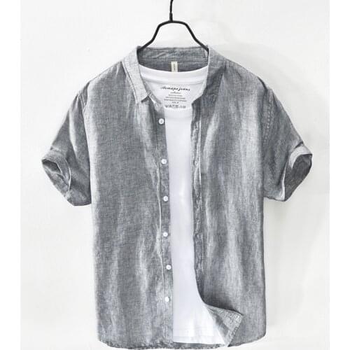 Мужские пляжные (гавайские) рубашки Horses&Village China At AliExpress