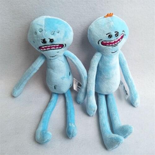 Katsuishi Cartoon Toys