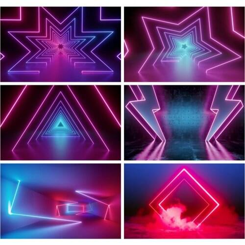 Pink Dots High Heels Wine Glass Woman Girl Princess Birthday Photography Backdrop Custom Vinyl Photographic Background Photozone