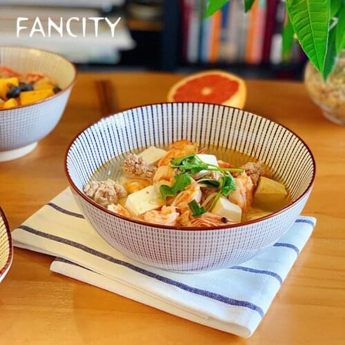 FANCITY Net celebrity couple high-value tableware set 2 people bowl plate home modern simple good-looking personality creative b