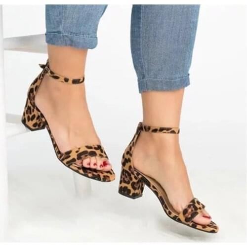 Vrouwen Effen Kleur Open Teen Sandalen Zomer Dames 5 Cm Dunne Hoge Hakken Sandalen Vrouwelijke Plus Size Schoenen 2021 Nieuwe lu