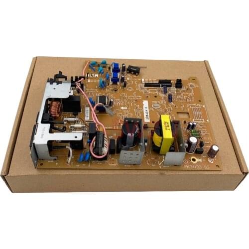 90% New Power Supply Board for Canon MF4410 MF4412 MF4420 MF4430 MF4550 MF 4410 4412 4420 4450 4570 4452 Printer110V & 220V