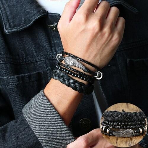 Медные браслеты Prjewel China At AliExpress