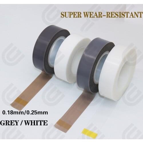 Sewing Machine, Presser Foot Pasting, Presser Foot Tape, Peeling Machine,other Presser Foot Plastic Pasting