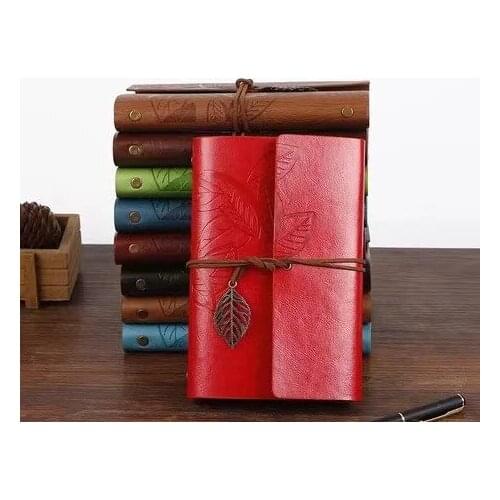 SQUMIDER Creative Notebooks