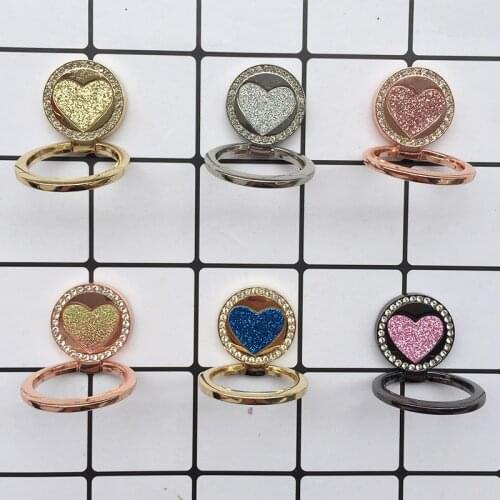 Держатели для мобильных телефонов Tfshining China At AliExpress