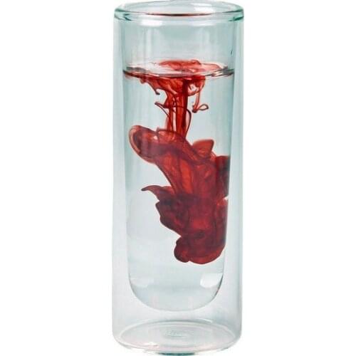 Shot glass Borosilicate Glass 7 cl