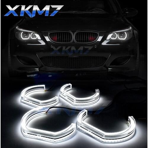 Headlight Accessories XKM7 China