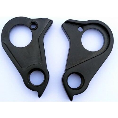 1pc Bicycle gear rear derailleur hanger dropout For Canyon Aeroad Endurance Canyon Grail Inflite Roadlite Canyon Ultimate 2019