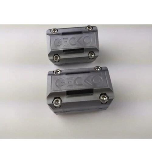 ALTECH Guard iron wedge 65 mm