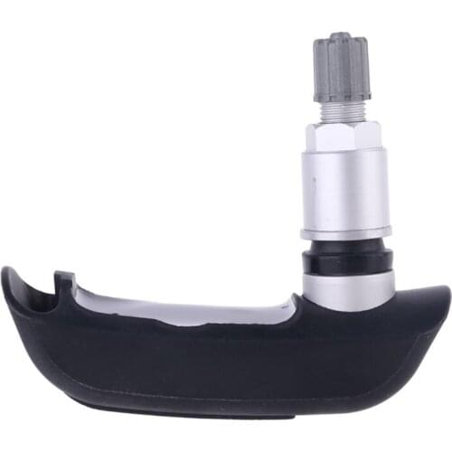 1 pcs 8532731 Tire Pressure Monitoring Sensor For BMW Motorcycle 36318532731 E7CA